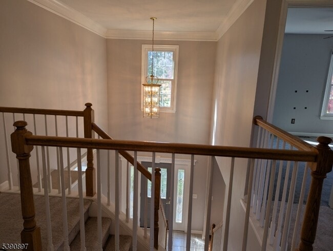 Building Photo - 25 St Andrews Dr