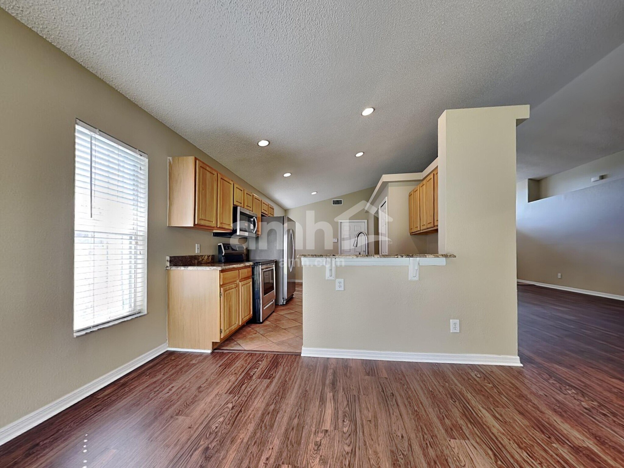 Building Photo - 5053 Foxcroft Ct