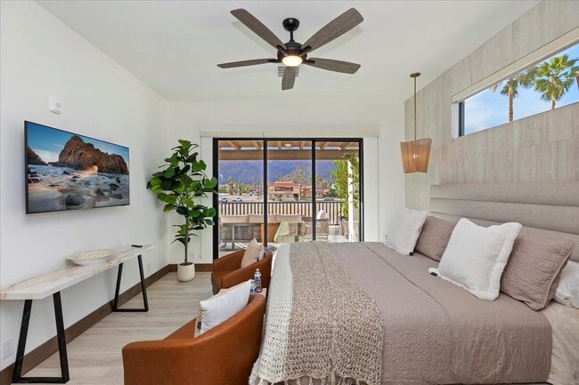 Building Photo - 51120 Avenida Navarro