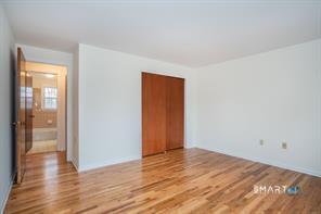 Building Photo - 3 Brickyard Rd