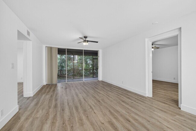 Building Photo - 9746 Nickels Blvd