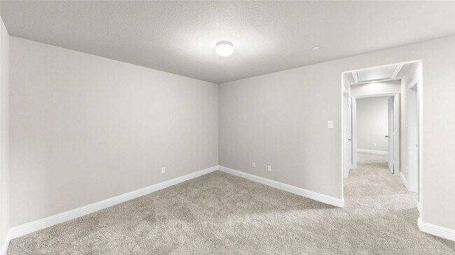 Building Photo - 5968 Bursey Rd