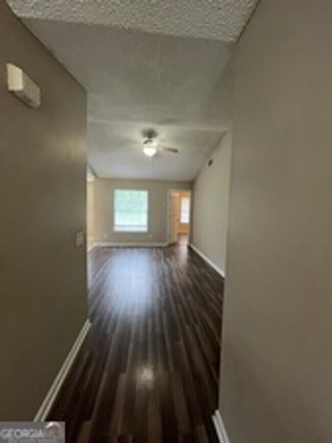 Building Photo - 128 Sapelo Dr
