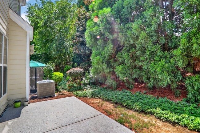 Building Photo - 1386 Bellsmith Dr