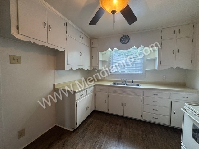 Building Photo - 457 Nussbaum Ave