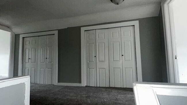 Building Photo - Paxton