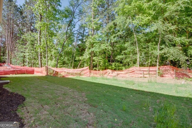 Building Photo - 3352 Landings S Dr SW