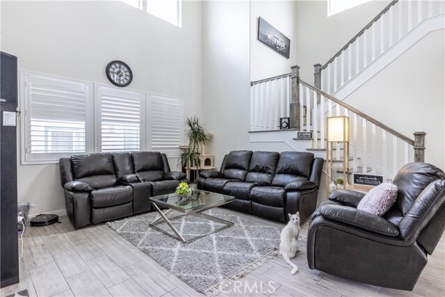 Building Photo - 12751 Hazel Ave