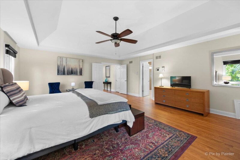 Building Photo - 277 Harvey Ave