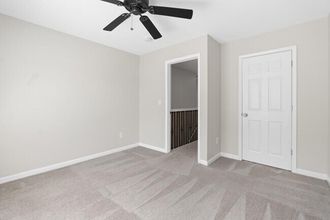 Building Photo - 3637 Oakland Spring Ct