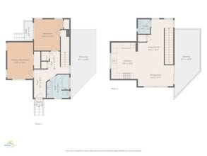 Building Photo - 80 Huntington St