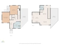 Building Photo - 80 Huntington St