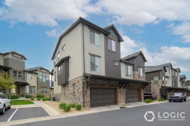 Building Photo - 10463 S Crimson Sage Ln