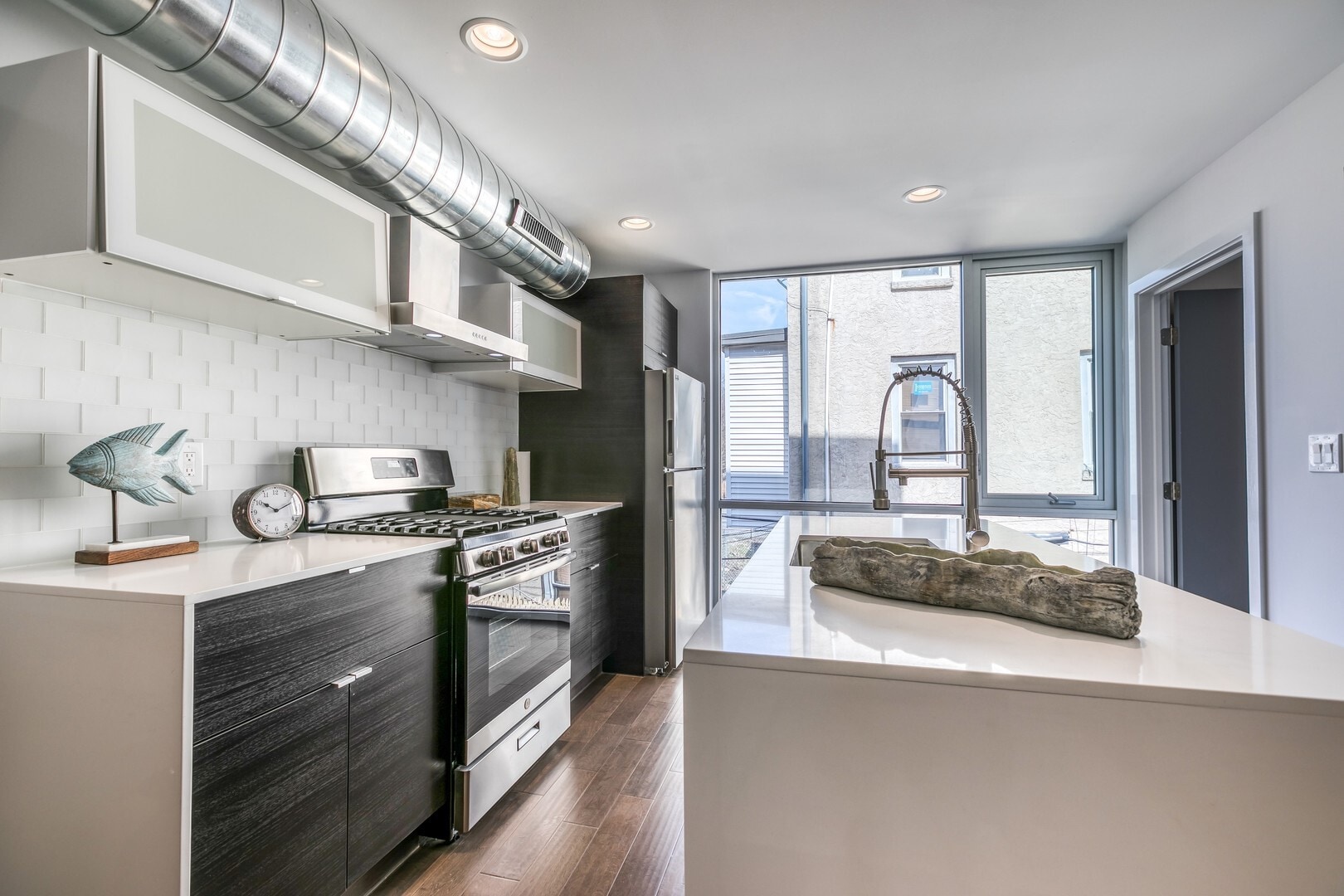 Building Photo - 1613 N 7th St