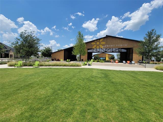 Building Photo - 1604 Moss Trail Ct