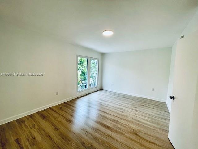 Building Photo - 8234 SW 103rd Ave