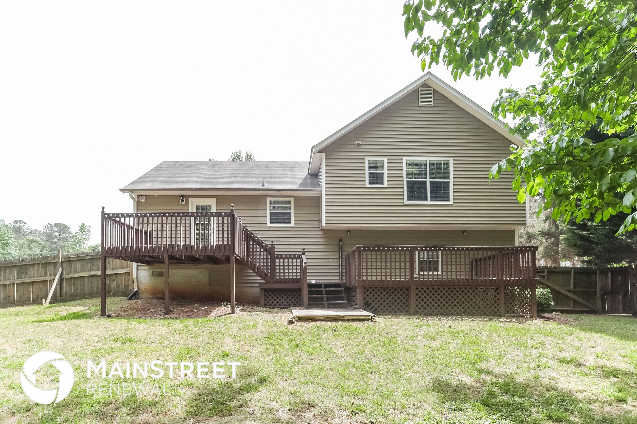 Building Photo - 101 King Alfred Ct