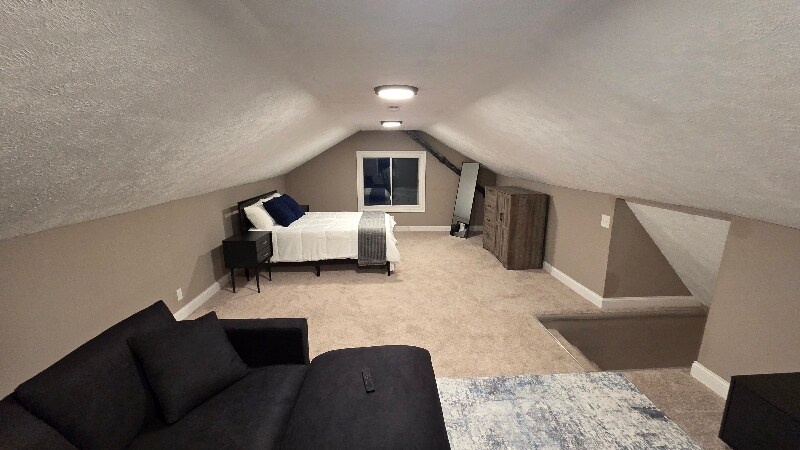 Building Photo - 7318-7320 Wakefield Ave