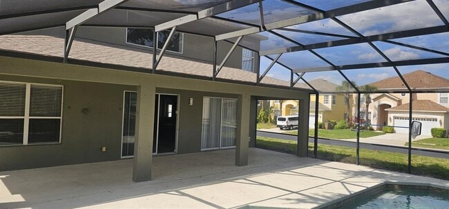 Building Photo - 8500 Palm Harbor Dr