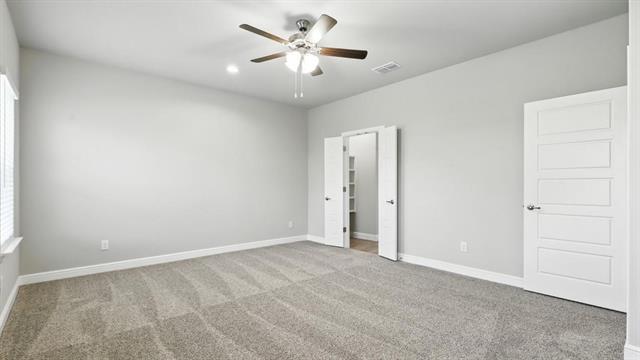 Building Photo - 302 Lelo Ln