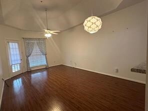 Building Photo - 2803 Kings Crossing Dr