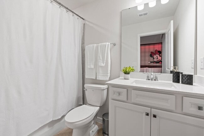 Building Photo - 15996 Cape Coral Lp