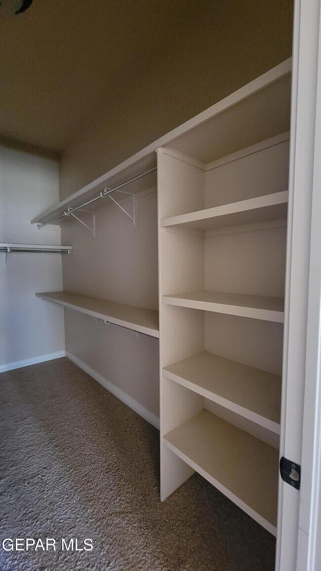 Building Photo - 11512 Porfirio Payan Dr