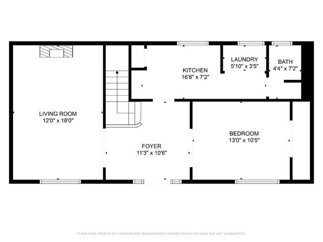 Building Photo - 2911 E 14th Ave