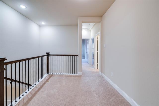 Building Photo - 4560 Titus Cir