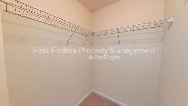 Building Photo - 1659 Biscayne Bay Cir