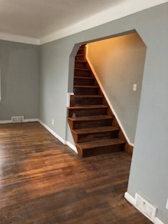 Building Photo - 16007 Curtis St