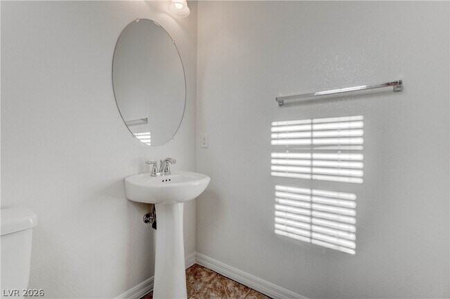 Building Photo - 1362 Bear Brook Ave