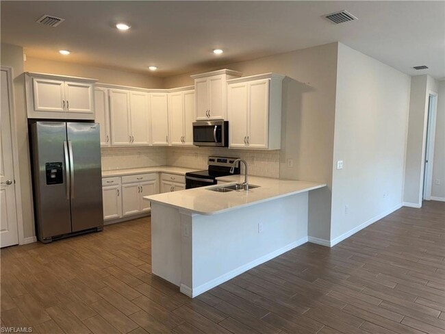 Building Photo - 1273 Enbrook Lp