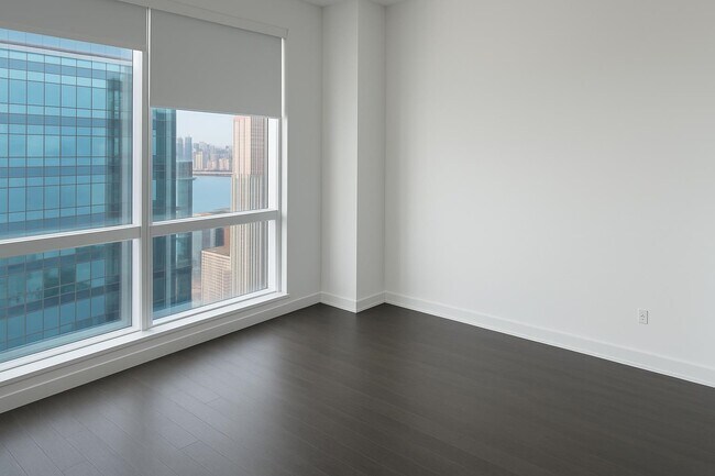 Building Photo - 77 Hudson St