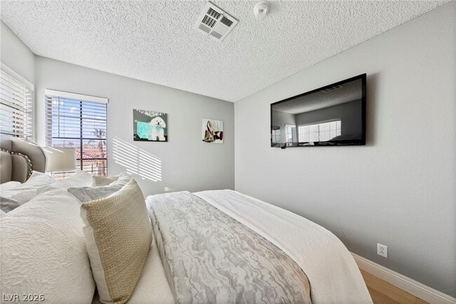 Building Photo - 449 Rutherford Cir