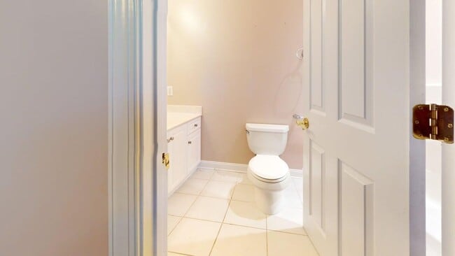 Building Photo - Greatness on Grey Barn