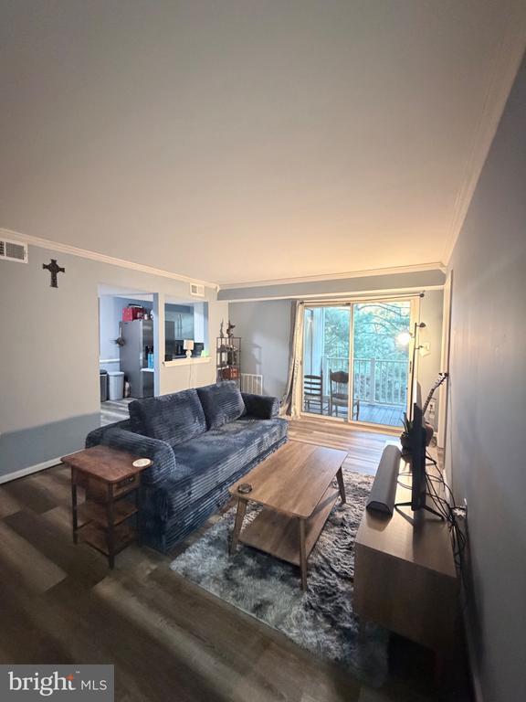 Building Photo - 2767 Bordeaux Pl