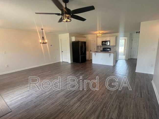 Building Photo - 142 Oconee Mdws Wy