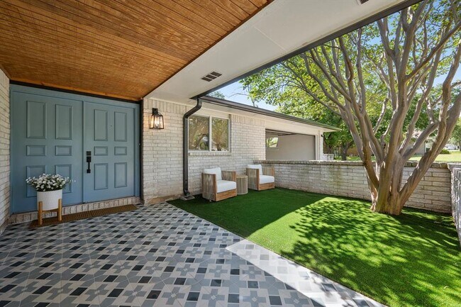 Building Photo - 109 Woodland Rd
