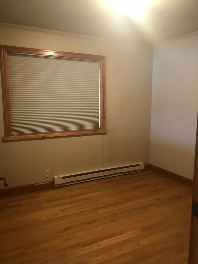 Building Photo - Whitefish Self Storage