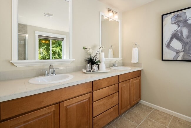 Building Photo - 3Bd/2.5Ba Mill Creek House