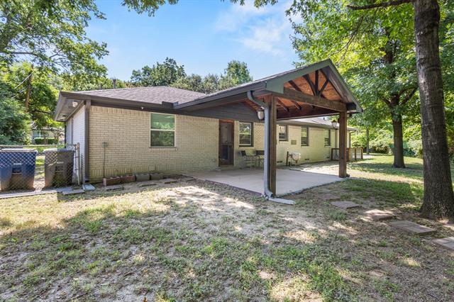Building Photo - 2711 Santa Cruz Dr