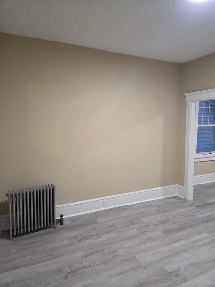 Building Photo - 1116 Ashley St