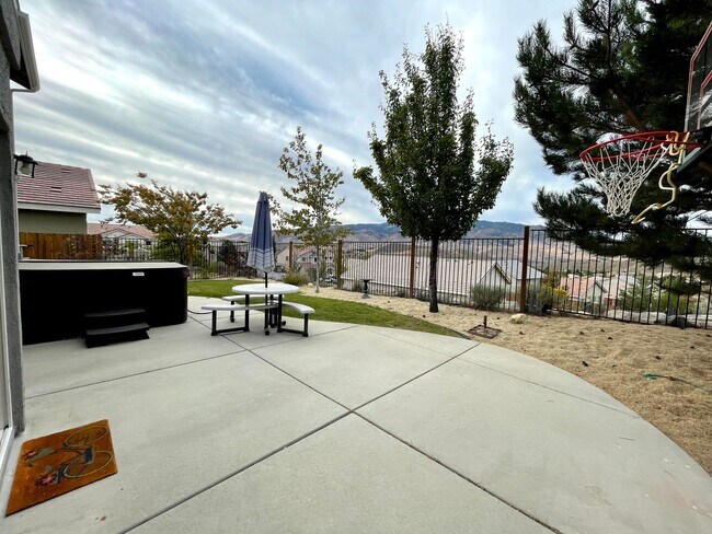 Building Photo - 2509 Whitney Oaks Ln