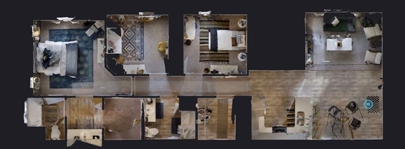 Building Photo - 4308 W 1850 N