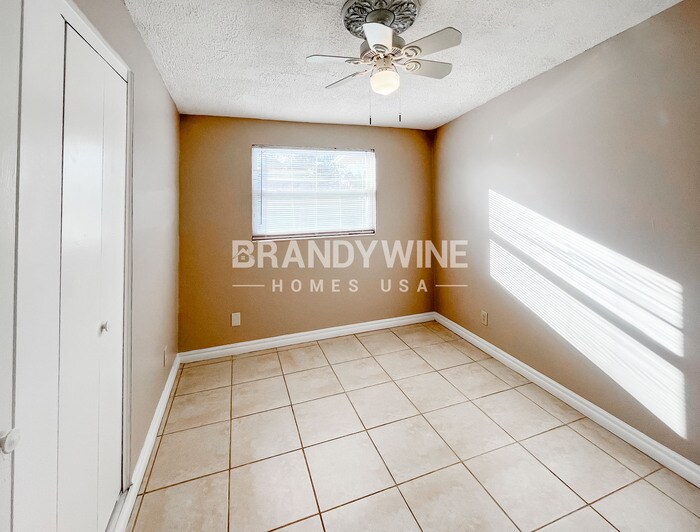 Building Photo - 11241 Princessa Ln