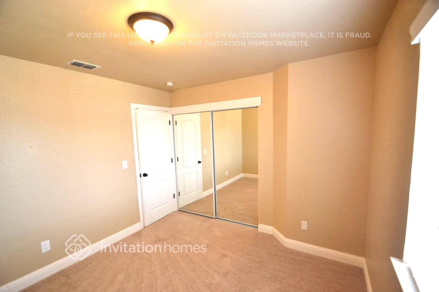 Building Photo - 4313 Country Run Way