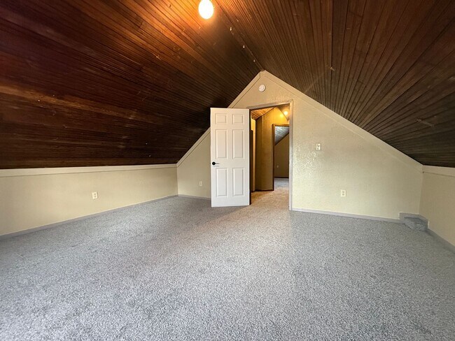 Building Photo - 551 W Michigan St