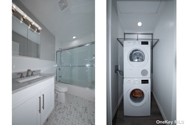 Building Photo - 49 Island Blvd