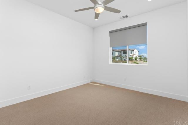 Building Photo - 1207 Stonemark Pl